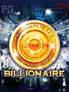 Billionaire: O Jogo de Estratégia e Fortuna que Conquista Amantes de Negócios