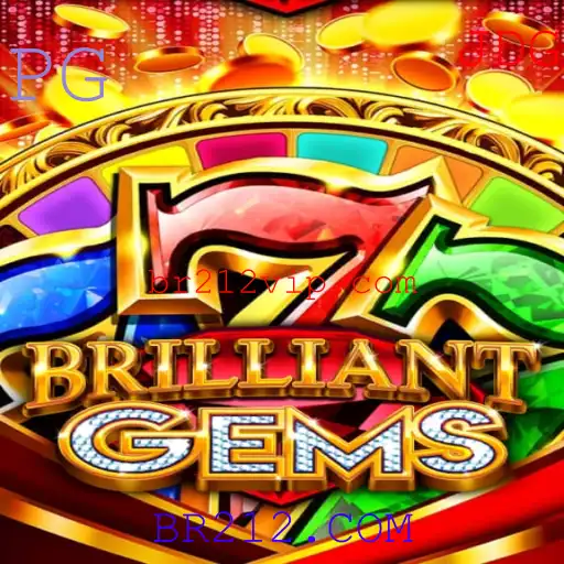 Explorando o Universo de BrilliantGems