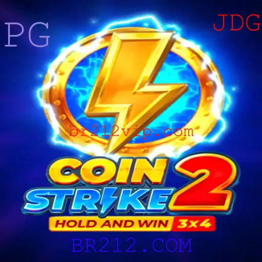 Coinstrike2: Um Mergulho no Mundo Excitante do Jogo Digital