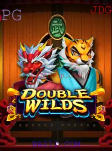 Explorando o Mundo de DoubleWilds: Um Mergulho no Jogo