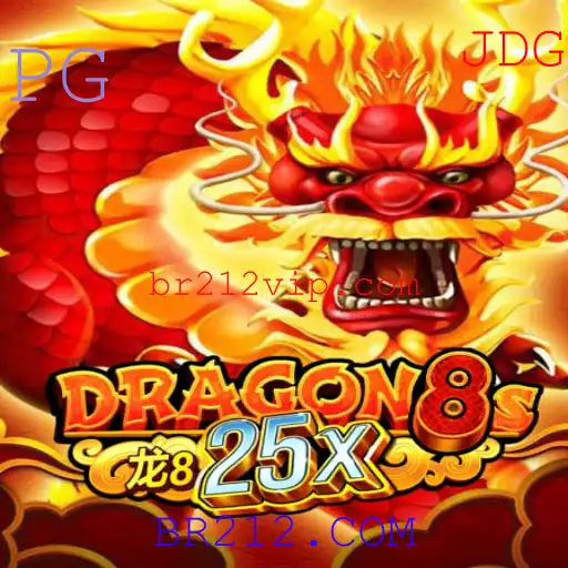 Descubra o Mundo Fascinante de Dragon8s25x