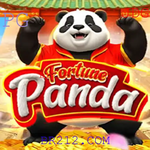 Explorando FortunePanda: Um Mergulho no Mundo dos Pandas da Fortuna