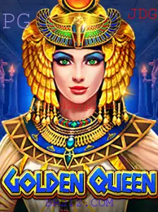 Descubra o Fascinante Mundo de GoldenQueen: O Jogo de Estratégia Revolucionário