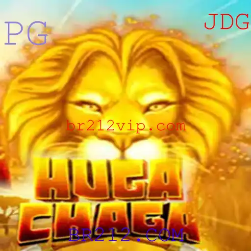 Explorando o Universo do Jogo HugaChaga: A Sensação do Momento