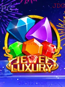 Descubra o Mundo Brilhante de JewelLuxury no BR212.COM