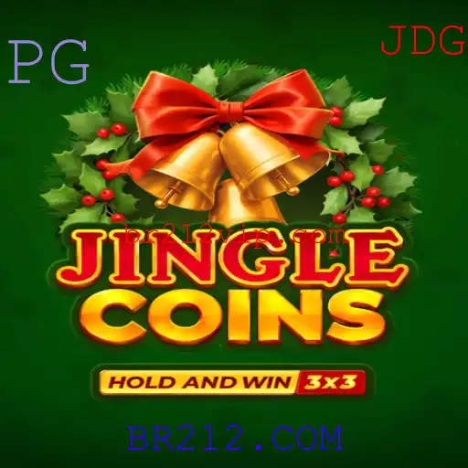 Explorando Jinglecoins: O Novo Fenômeno do Entretenimento Digital