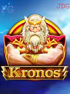 Explorando Kronos: Um Guia Completo para o Novo Jogo de Estratégia