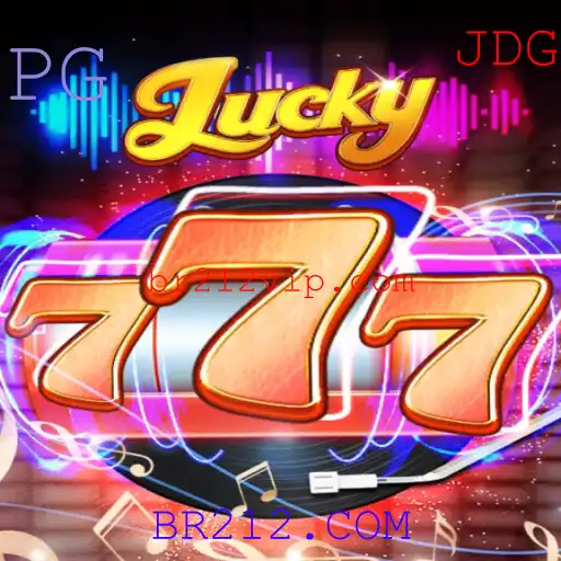 Desvendando o Mundo do Jogo Lucky777: Uma Nova Sensação no BR212.COM