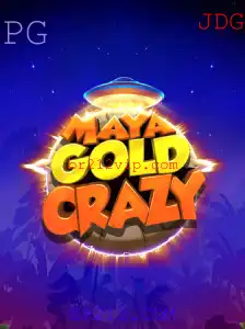 Descubra o Fascinante Universo de MayaGoldCrazy e Suas Regras de Jogo