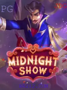 Explorando o Universo de MidnightShow
