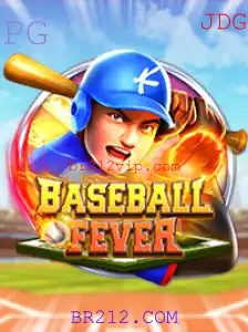 Descubra BaseballFever: Um Mergulho nas Regras e Desafios do Jogo