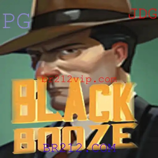 Exploração do Inovador Jogo BlackBooze: Mergulho no Universo de BR212.COM