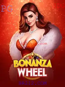 Explorando o Mundo do BonanzaWheel: O Jogo Revolucionário da BR212.COM