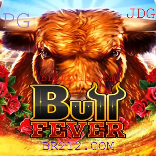 BullFever: Descubra a Emoção do Novo Jogo de Ação