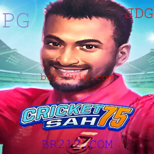 Explorando o Mundo de CricketSah75: Regras e Inovações do BR212.COM