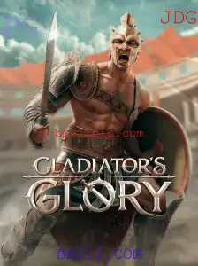 Descubra o Universo de 'GladiatorsGlory': Estratégia e Emoção no Mundo dos Gladiadores