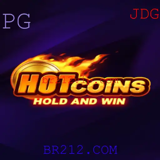 Explorando o Universo de HotCoins: Um Jogo de Estratégia Digital