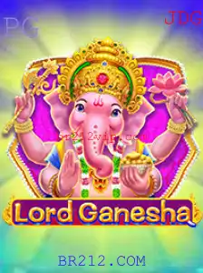 Descubra as Aventuras Místicas de LordGanesha: Um Jogo Inovador
