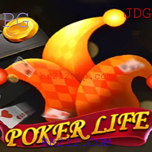 Descubra o Mundo de PokerLife: Regras, Estratégias e Mais