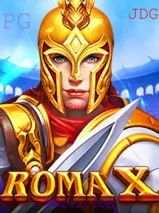 Explorando o Mundo de RomaX: Um Mergulho nas Aventuras do Jogo