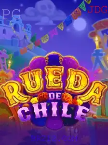 Descubra o Empolgante Mundo de RuedaDeChile: Um Jogo de Estratégia e Diversão