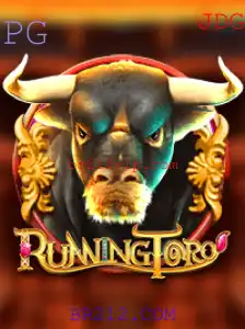 Explorando o Mundo de RunningToro