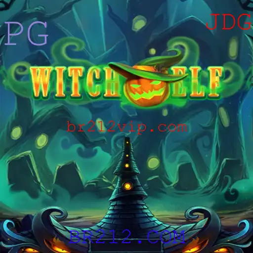Explorando o Universo Mágico de WitchElf: Uma Jornada Inesquecível