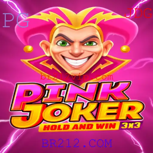 Descubra o Empolgante Jogo Pinkjoker e suas Regras Inovadoras