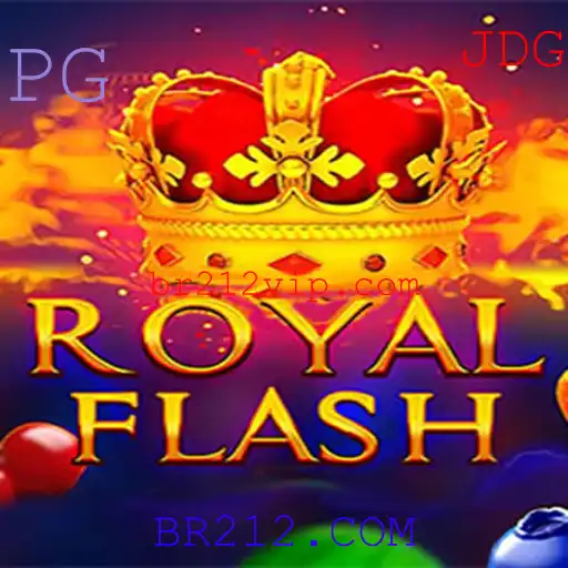 RoyalFlash: O Novo Fenômeno dos Jogos de Cartas
