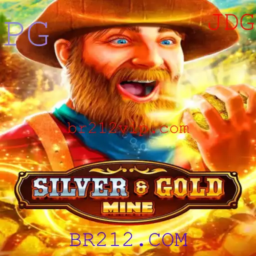 Descubra as Emoções e Regras de SilverGold
