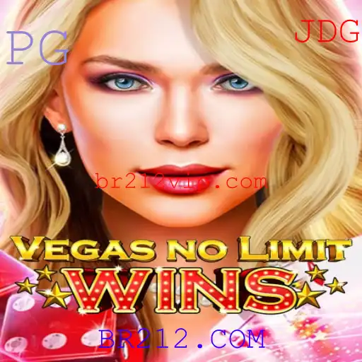 Descubra a Dinâmica do Jogo VegasNoLimitWins e a Chave do Sucesso BR212.COM