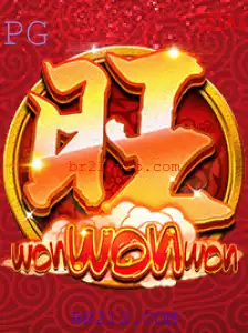 Explore o Fascinante Jogo WonWonWon da BR212.COM